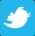 twitter logo