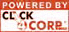 click 4 corp logo
