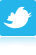 twitter logo
