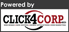 Web Design Plano